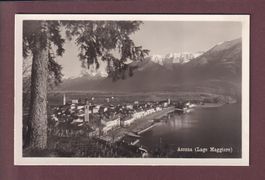 ASCONA