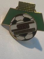 28. FC Servette Geneve