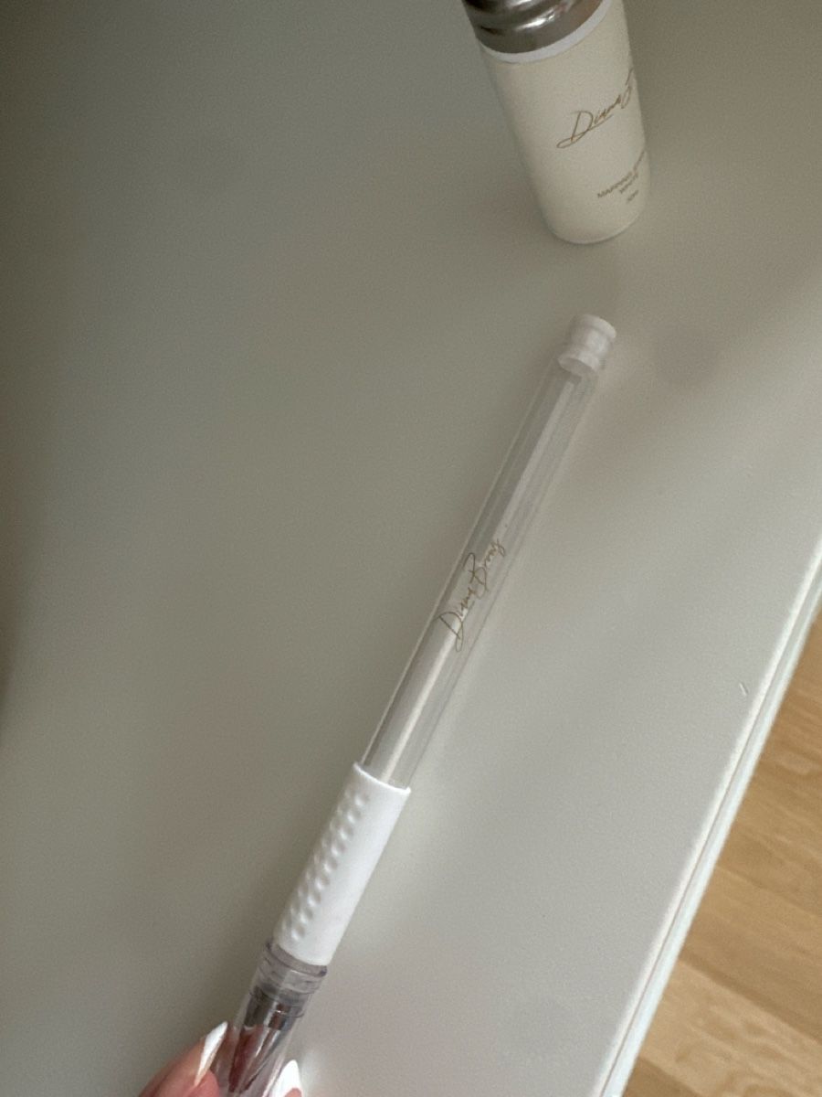 Altro per la cura del corpo: Diana Beauty Mapping String, Weiss, Neu & Original! – Nuovo (secondo la descrizione) da Niederbüren venduto da mel_j72w 1