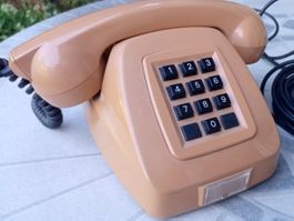 Telefon Mod. 70