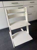 Stokke Tripp Trapp