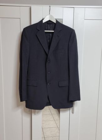 Blazer Dolce & Gabbana taglia M