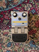 Line 6 ToneCore Space Chorus