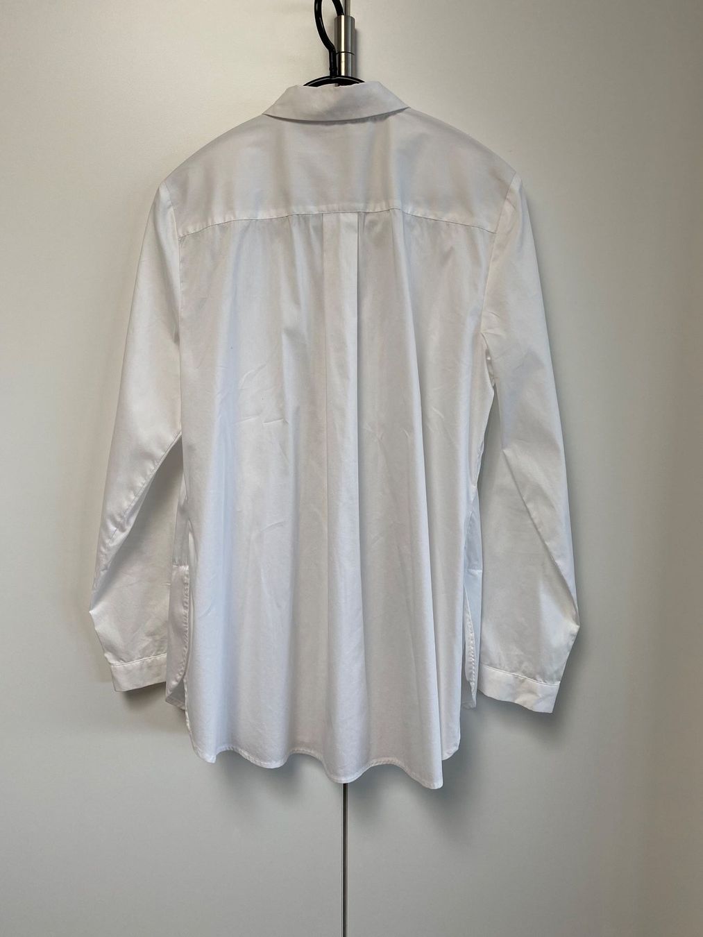 Blusen: Damenbluse EMILIA LAY Gr. 42 – Gebraucht aus Richterswil von Busanca 2