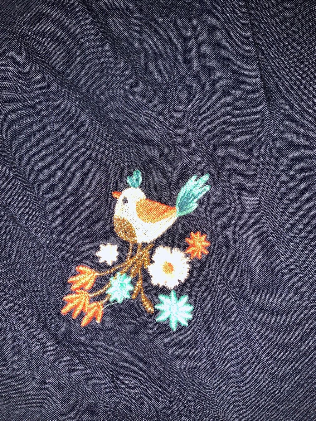 Giacche & Cappotti: Jacke Gr 116 – Usato da Lostorf venduto da Venice16 1