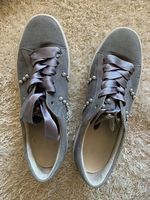 Sneakers von Kennel + Schmenger