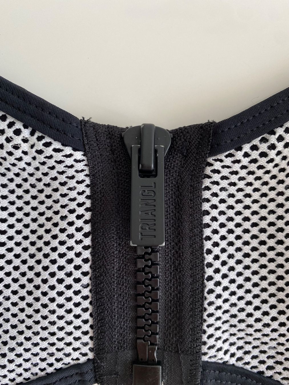 Costumi da bagno & Bikini: TRIANGL Bikini Oberteil – Usato da Winterthur venduto da  1