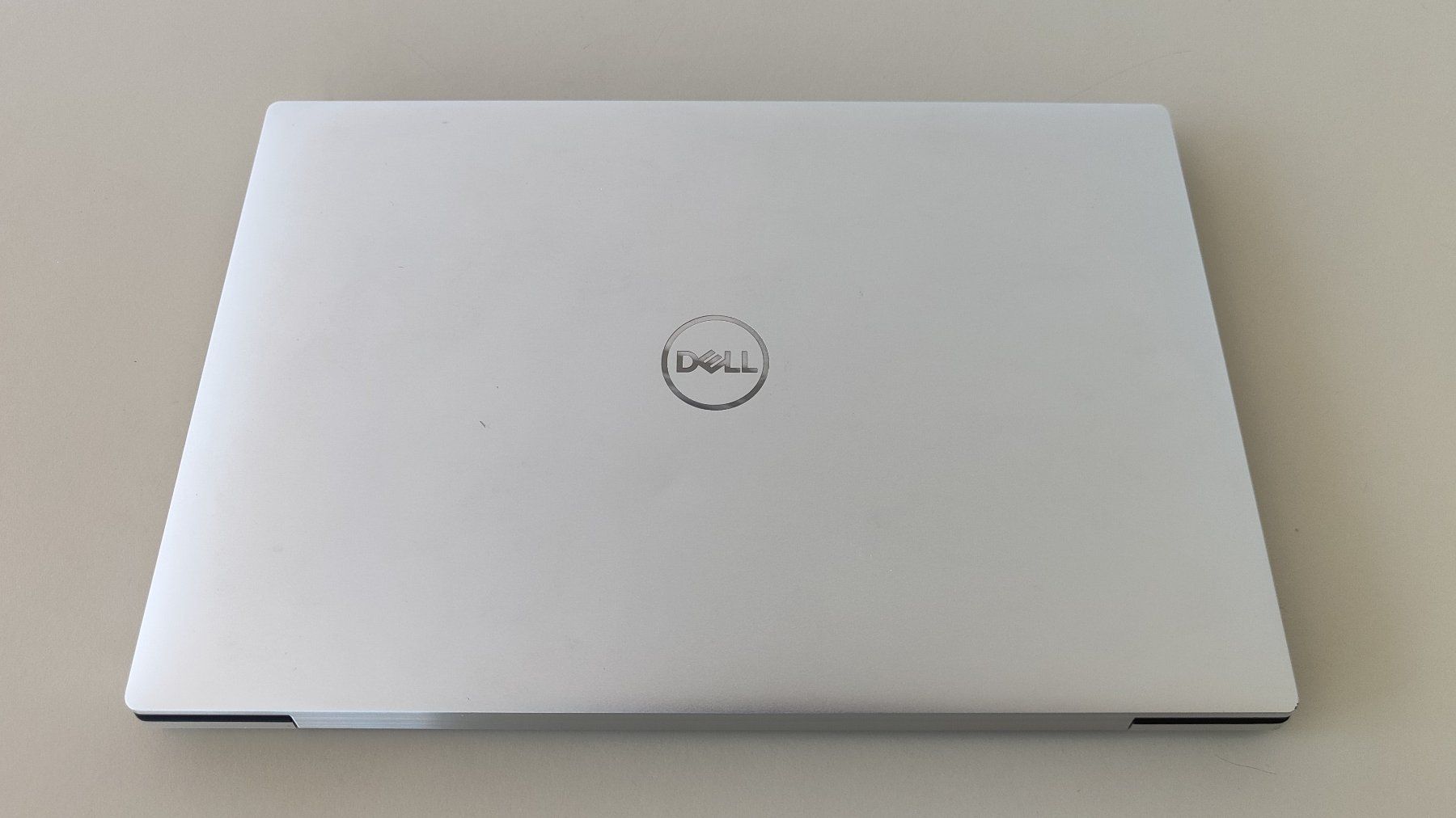 Dell Notebook: Dell XPS 13 9300 – Usato da Vernier venduto da ser_5bmh 3