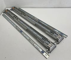 HP ProLiant DL580 G7 Rack-Rail-Set