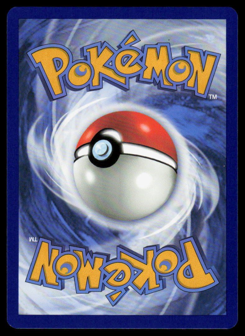 Pokémon Carte collezionabili: Pokemon Pamo 074/198 – Usato da Herisau venduto da Pokemon2025 1