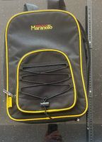Picknick Rucksack