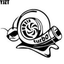 Profile image of Nitro68