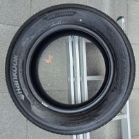 4 Stk. Sommerpneus- Hankook Ventus Prime3 - 205/60×16