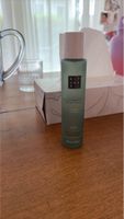 Rituals Sleep Pillow & Body Mist 50ml neuwertig