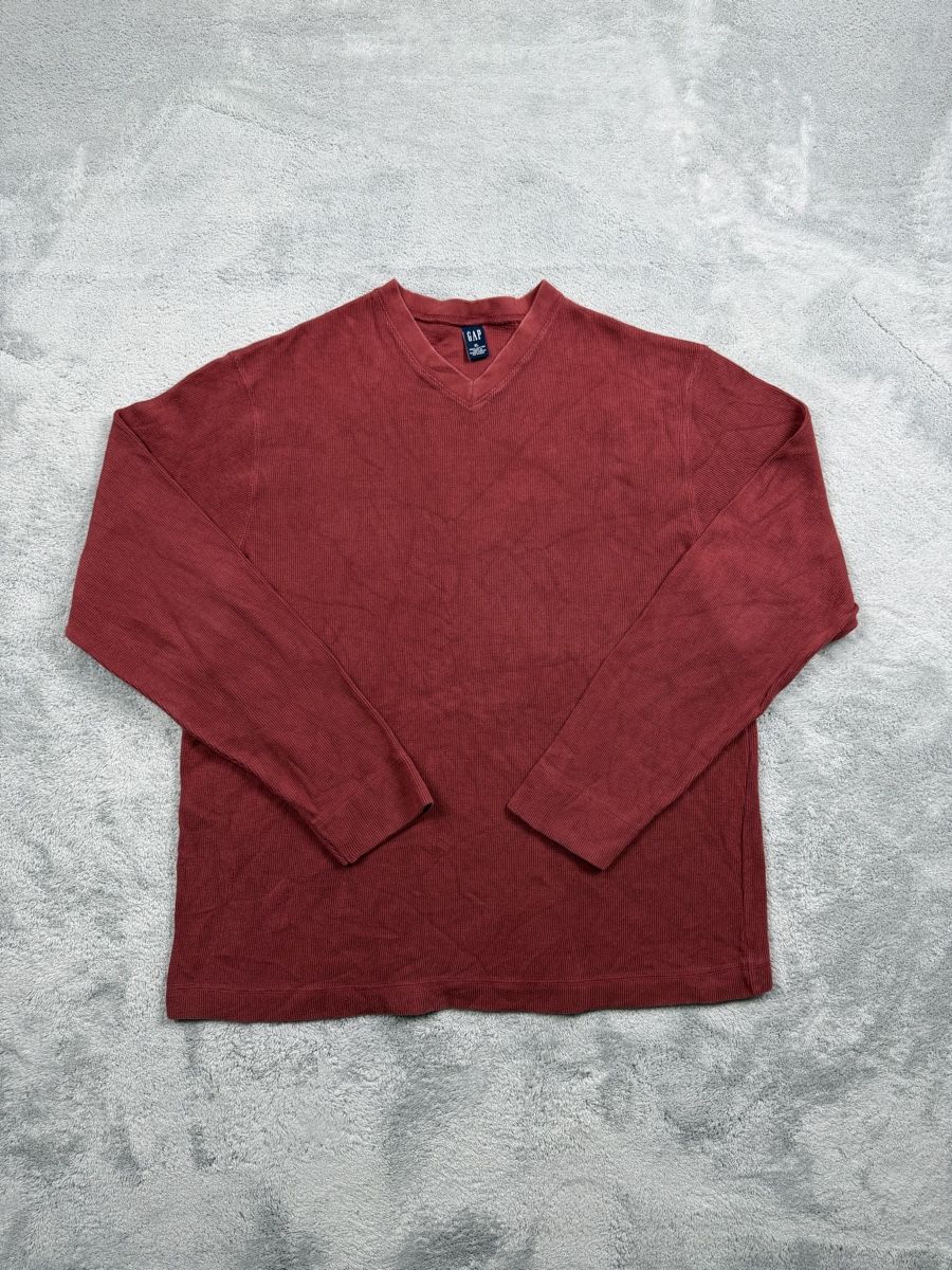 Gap Maglioni & Felpe: Gap sweatshirt – Usato da Erlinsbach SO venduto da TogaResell