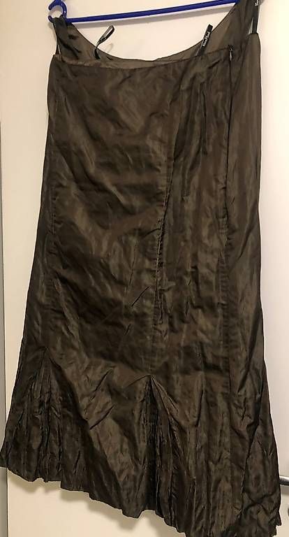 Vestiti: Festkleid – Usato da Bern venduto da Tan00 1
