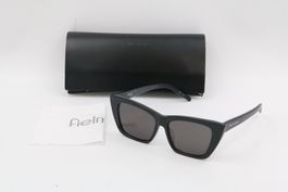 SAINT LAURENT Sonnenbrille Mica (26081872)