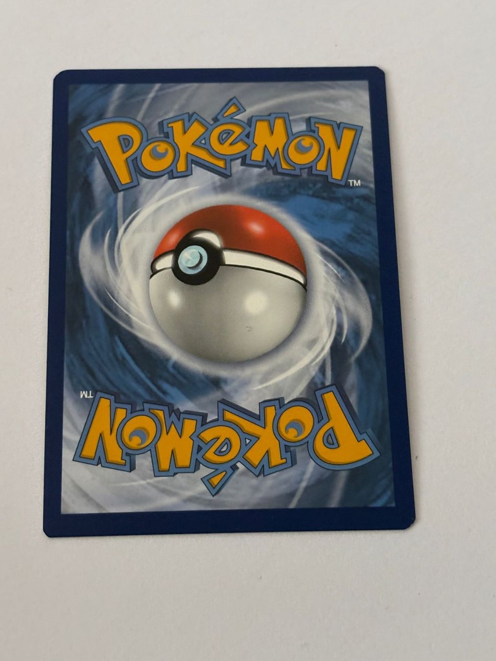 Pokémon Carte collezionabili: Pokemon-Karte Hyperball 150/172 – Usato da Herisau venduto da Seyashop1 1