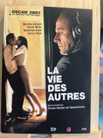 La Vie des autres (2006, DVD)