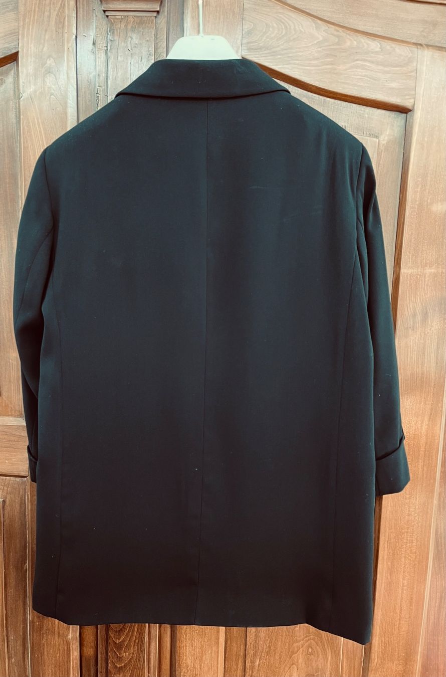 Zara Giacche: Blazer ZARA – Nuovo (secondo la descrizione) da Bözberg venduto da JRose19 1