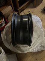 Jantes 18" original bmw M 