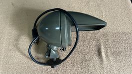 Tarnlampe 1966 Land Rover