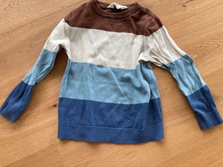 Pullover
