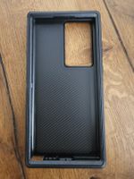 Schutzhülle Samsung Galaxy S23 Ultra original verpackt