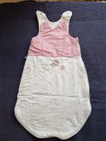 Baby Schlafsack Julius Zöllner Gr. 70
