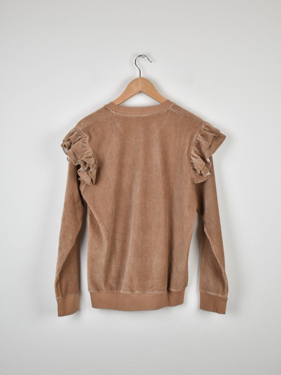 Pullover & Sweatshirts: House of Jamie Pullover, neu, Gr.M, Bio-Baumwolle – Neu (gemäss Beschreibung) aus Nürensdorf von 2ND_STORY 2