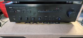 YAMAHA AX-890 Natural Sound Stereo Amplifier guter Zustand