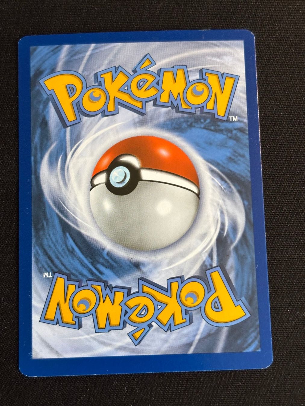 Pokémon Carte collezionabili: Pokemon Hoppspross - Evolving-Skies 2/203 - Deutsch – Usato da Bern venduto da Big_GS 1