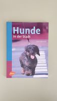 Hunde in der Stadt