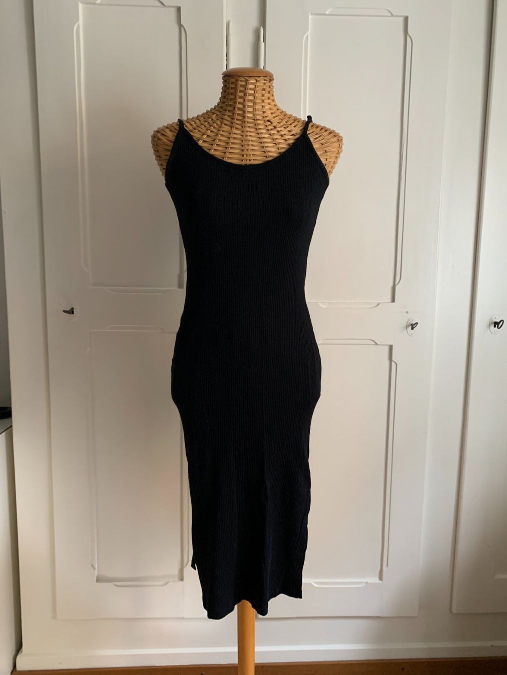 Vestiti: TERRANOVA - Kleid schwarz S – Usato da Zürich venduto da Diazaio