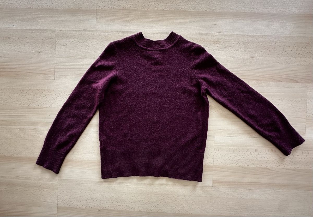 Manor Maglioni & Felpe: Manor Pullover XS – Usato da Lampenberg venduto da Graziella_ 1
