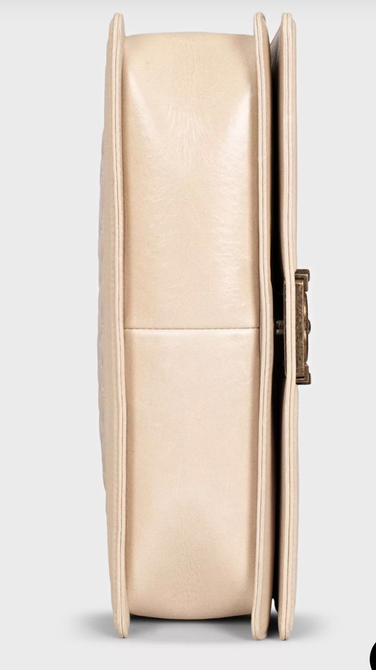 Chanel Borse da donna: Chanel boy large bag tasche sac – Usato da Gland venduto da xsm_c69p 6