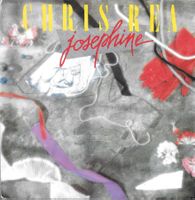 Chris Rea - Josephine