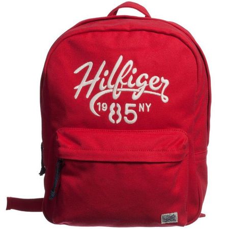 NEU TOMMY HILFIGER Rucksack 85 89.90
