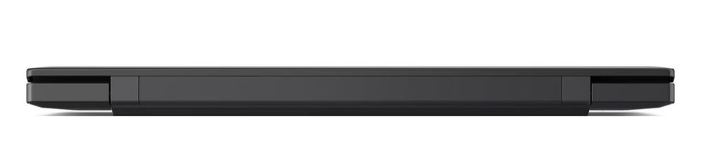 💻 Lenovo ThinkPad T14 Gen 5