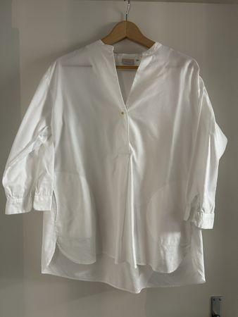 Hübsche, lässige Bluse von Caliban