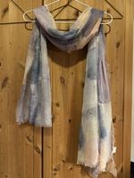 Antonio Premium Accessoires Schal, 180x90cm, Polyester