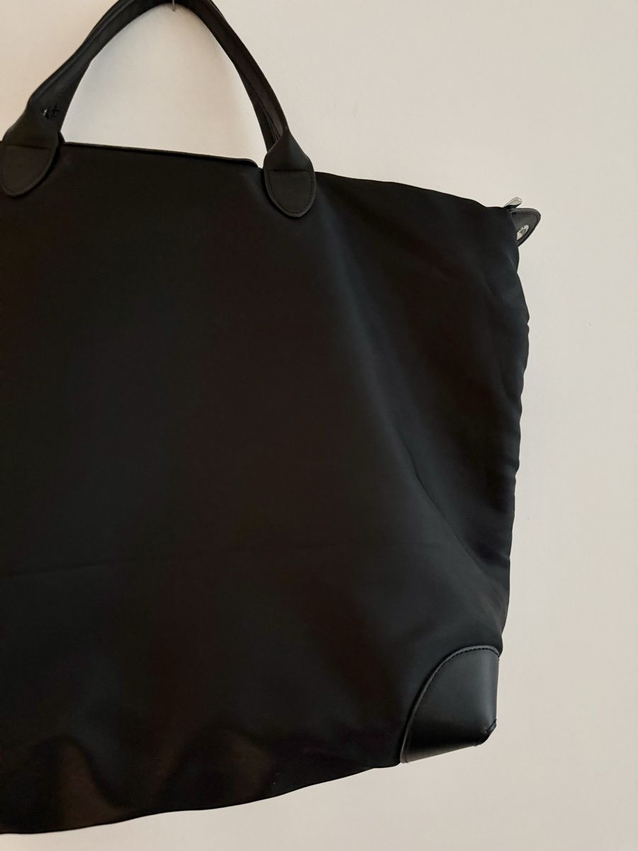 Borse da donna: Grosser Shopper Tasche  – Usato da Dietikon venduto da turicum_77 3