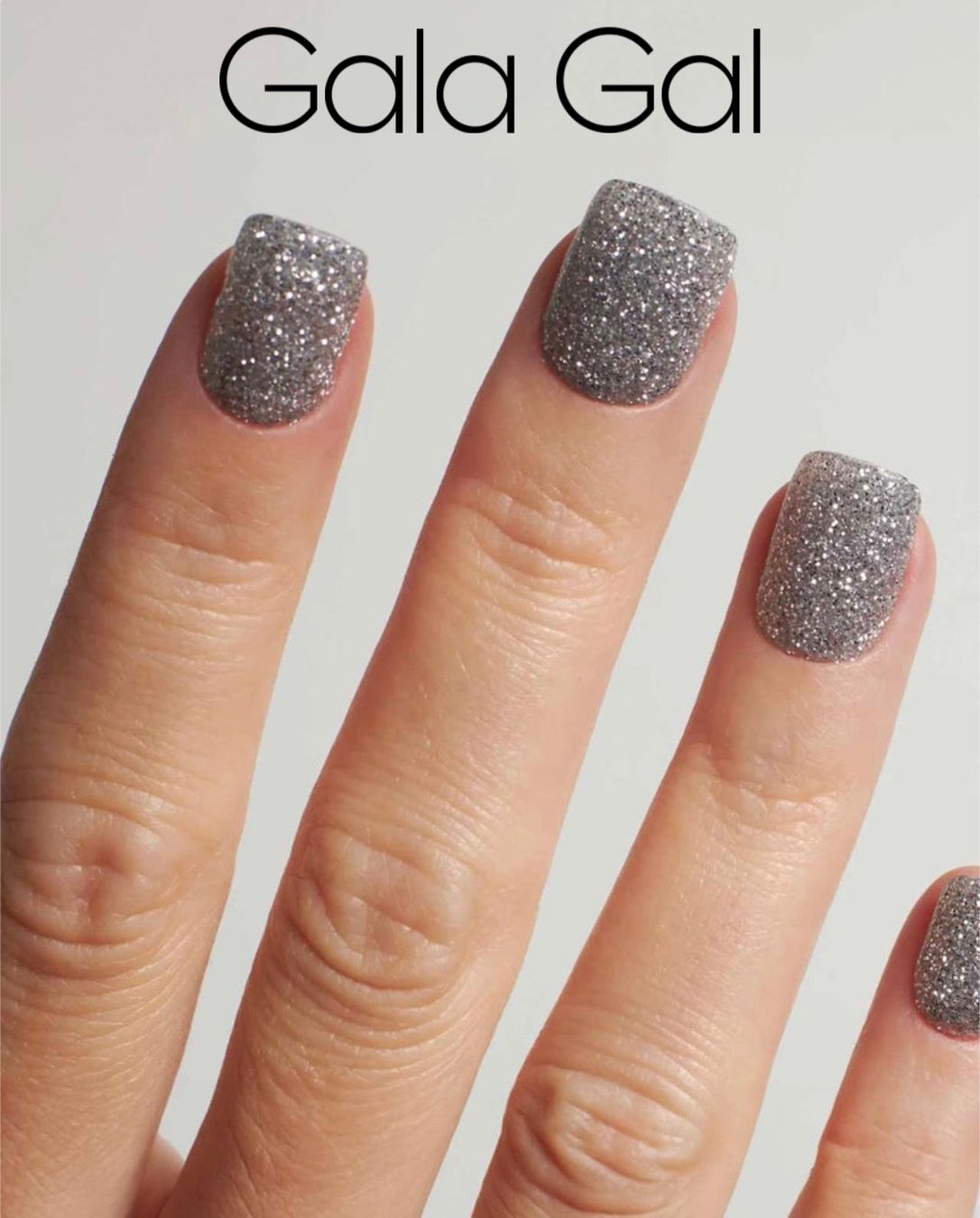 Doonails Smalto per unghie: Doonails Dipping Powder Glitzer Set – Nuovo (secondo la descrizione) da Riedt b. Erlen venduto da sina.aline 3