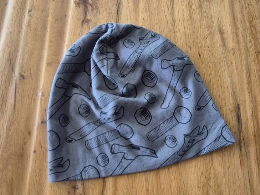 Lotti & Set di vestiti: 2er SET, KINDER Mützen – Usato da Nottwil venduto da echtMOMO 4