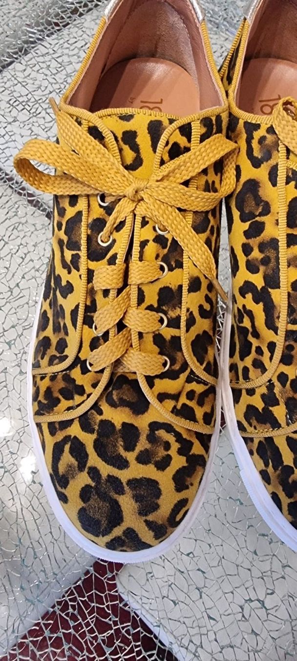 Walder Scarpe da donna: 1874 by Walder Gr. 41 – Nuovo e nell'imballaggio originale da Luzern venduto da Edii025 8