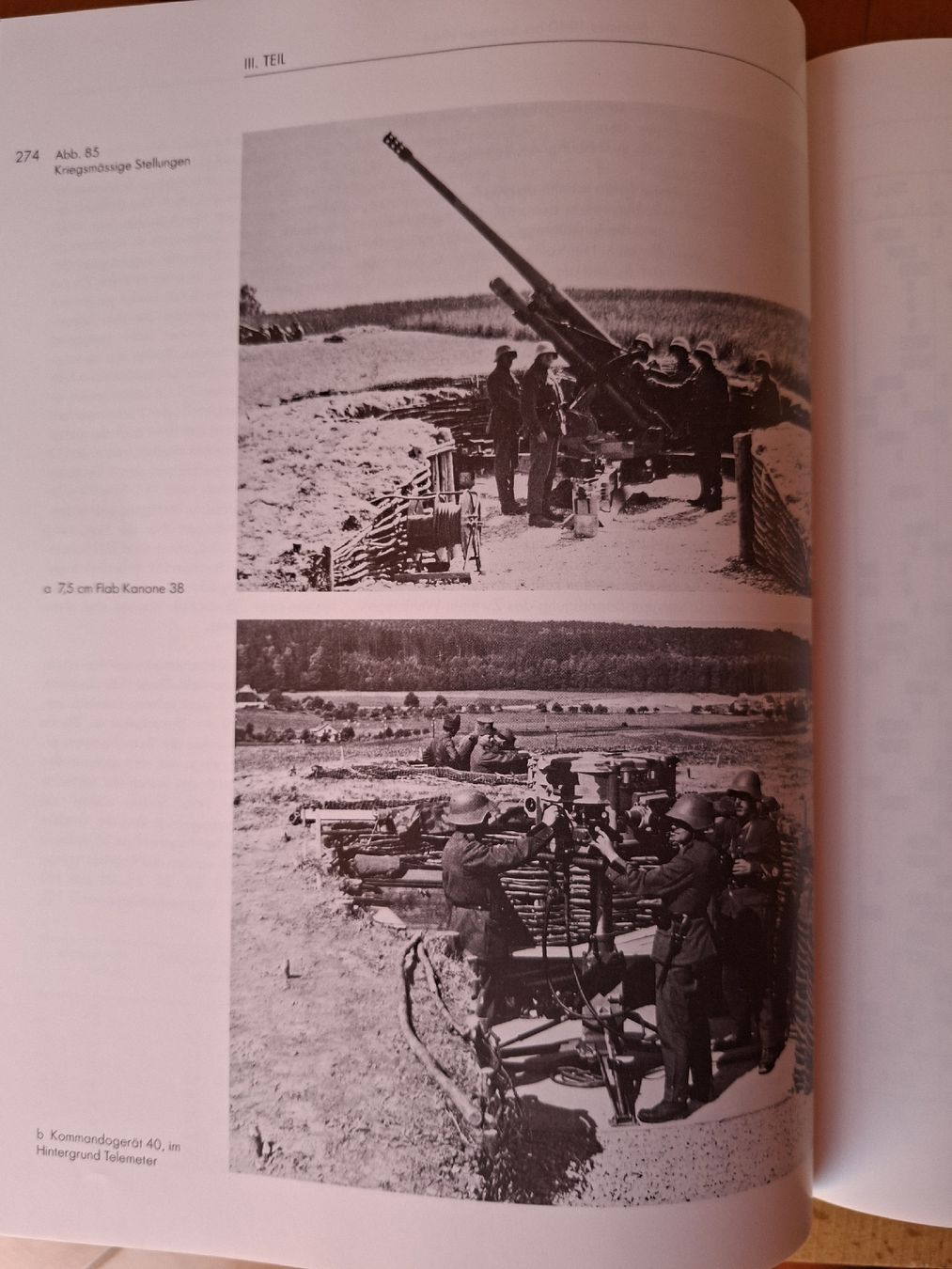 Livres: Schweizer Armee Militär Buch  – D'occasion à Schwanden Sigrisw par cadieux71 7