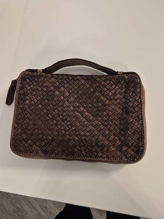 Taschen für Damen: Borse  – Gebraucht aus Frasco von bru_5wt7 3