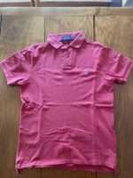 Polo Ralph Lauren uomo S  Custom Slim Fit