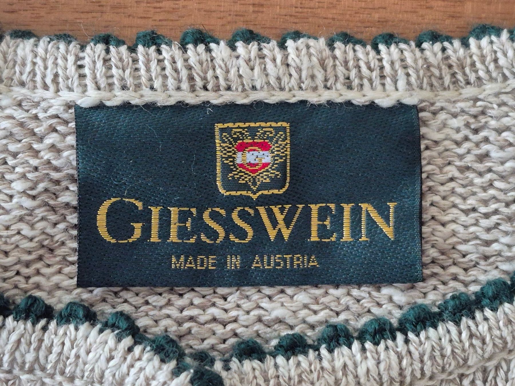 Giacche: Trachtenjacke, Oktoberfest – Usato da Obernau venduto da countdown 3
