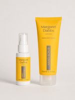 Margaret Dabbs London Handpflege-Set – new!